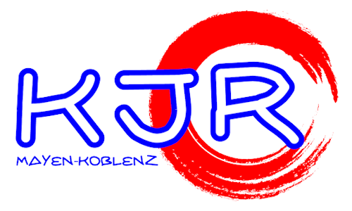 Logo Kreisjugendring Mayen-Koblenz